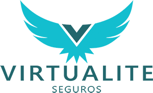 Virtualite Seguros